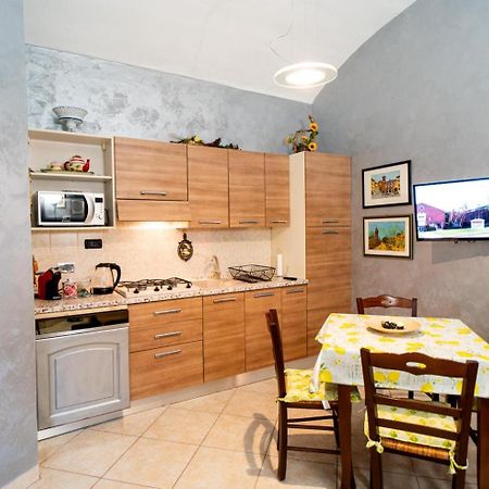 Accogliente Bilocale Posizione Strategica Apartment Moncalieri Exterior foto
