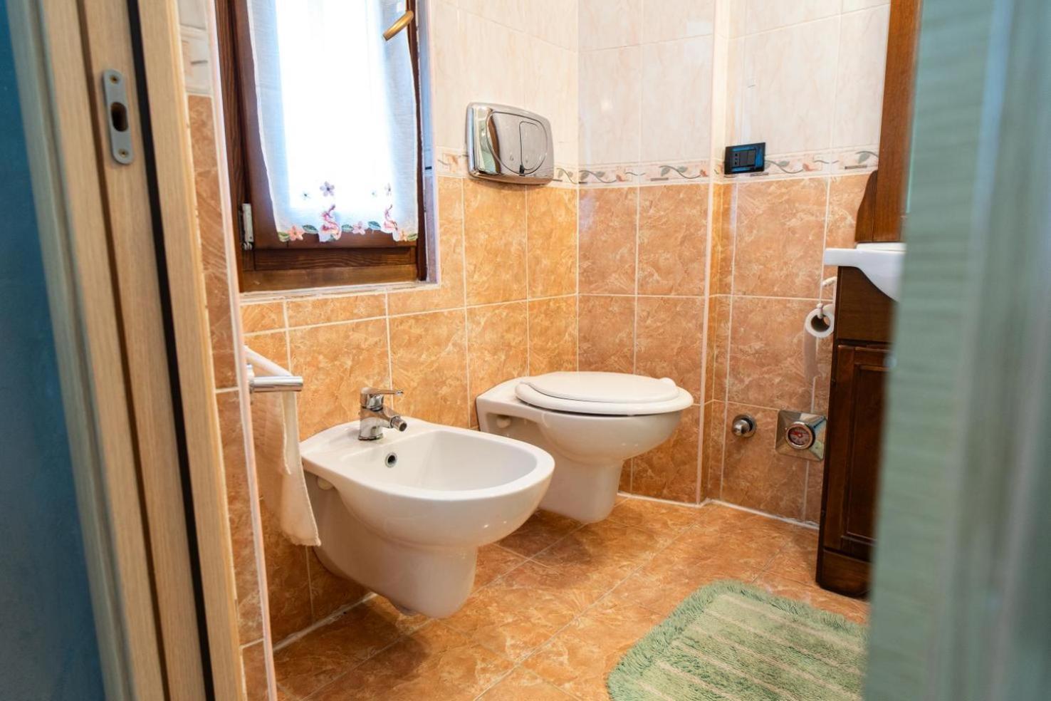 Accogliente Bilocale Posizione Strategica Apartment Moncalieri Exterior foto