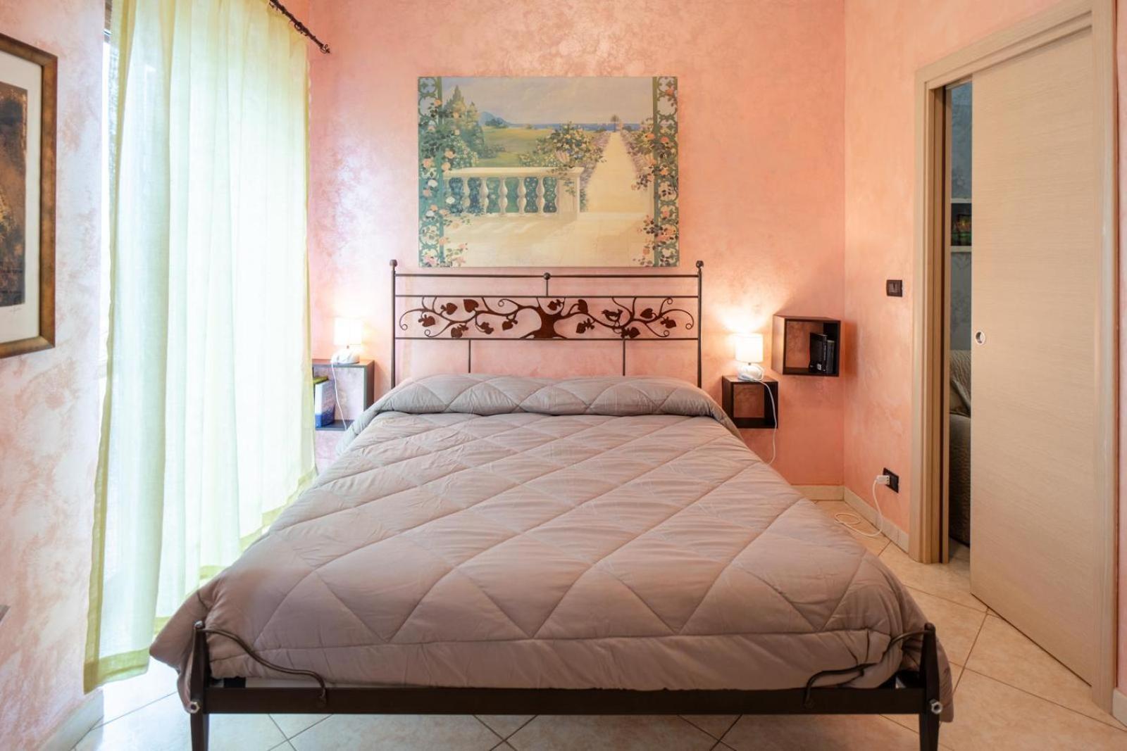 Accogliente Bilocale Posizione Strategica Apartment Moncalieri Exterior foto